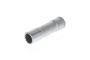 Afbeelding - https-www-ez-catalog-nl-Asset-50e5029e3c7146d5a5c6efebbde55da8-ImageFullSize-2021-07-13-4010886625866-ecom-RcpId99-top-PhSessId99-CamNum1-CamElev10-SpinAngle135-jpg